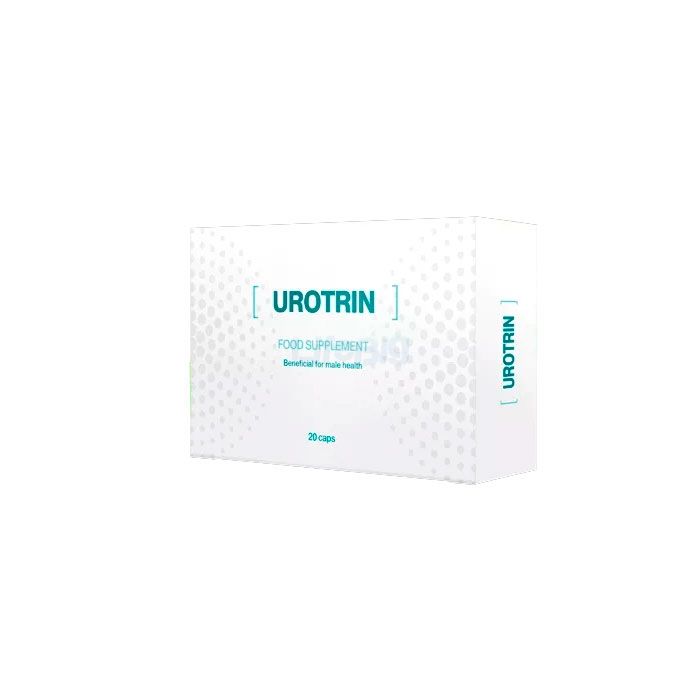 Urotrin (Уротрин)